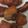 ねーやん☆'s cooksnap of when they made 【簡単】サクッフワッ！ブリの唐揚げ.