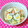 サンフラワー30's cooksnap of when they made 可愛く演出＊ハート形のゆで卵＊.