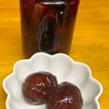マリゴロウ's cooksnap of when they made 秋の楽しみ♪栗の渋皮煮.