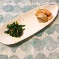 yesmama's cooksnap of when they made 【 里芋の明太子がらめ♪ 】.