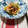 ぱふ♪'s cooksnap of when they made ♡しらすのおろし醤油♡.