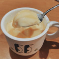 まろももたろう's cooksnap of when they made 一番簡単！失敗無し激ウマとろけるプリン.