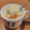 まろももたろう's cooksnap of when they made 一番簡単！失敗無し激ウマとろけるプリン.