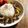 カズ形33's cooksnap of when they made ペッパーランチ風.