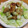 55才のおじさん's cooksnap of when they made 鶏肉と長ネギの塩麹炒め〜簡単〜.