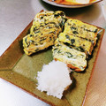 かわゆう1211's cooksnap of when they made さっと作れる！わかめとじゃこの卵炒め.