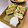 かわゆう1211's cooksnap of when they made さっと作れる！わかめとじゃこの卵炒め.