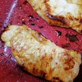 ハニイとムサシ's cooksnap of when they made 下味冷凍＊みそ漬け豚肉.