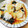 かわゆう1211's cooksnap of when they made 超簡単☆焼きさばのおろしたれかけ.
