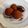 ３５９'s cooksnap of when they made 中からトロリ＊白玉粉でチョコづつみ？.