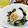 zakkiiM's cooksnap of when they made しらす・わかめ・きゅうりの酢の物.