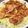 SIGUEL's cooksnap of when they made ご飯が進む！豚肉の生姜焼き.
