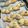 tenukimami's cooksnap of when they made ベーコンエピ.