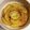 もにゃっこ's cooksnap of when they made スライスベイクドポテト.