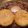 kakotti's cooksnap of when they made 大根ステーキ＊コク旨バター醤油味＊.