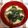 みれいく's cooksnap of when they made 夫の好きなワカメと油揚げの味噌汁.