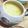 ごとさん。's cooksnap of when they made 材料２つ！レンチンで料亭ぽい★茶碗蒸し★.