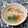 ﾁｲﾁｬﾝﾏﾏ's cooksnap of when they made オートミール団子のチキンスープ.