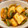 すずえみ＠JKT's cooksnap of when they made 厚揚げとひき肉の中華炒め.
