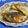 mmameco's cooksnap of when they made ぶり・イワシのコチュジャン照り焼き.