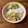 まめ郎's cooksnap of when they made 厚揚げでかさ増し！鶏と白菜の甘辛煮.