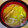 クックO2LG02☆'s cooksnap of when they made とろ〜りおいしい☆白菜の中華風スープ.