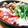 り～たん。's cooksnap of when they made 旨辛鍋！激ウマ店スープ.