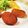 ダッフィーニーうに's cooksnap of when they made 揚げずに冷凍コロッケを熱々サクサクで☆.
