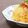 り～たん。's cooksnap of when they made 一工夫で激ウマっ！！☆キムチチャーハン☆.