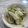 春巻きママ's cooksnap of when they made 白菜の簡単浅漬け　(お弁当にも).