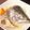 たろべちゃん's cooksnap of when they made 鮭の頭で北海道の郷土料理☆三平汁.