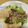 ☆1026りぃ☆'s cooksnap of when they made カブと牛肉の炒め煮.