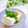 Satoco❋'s cooksnap of when they made もっちもち冷奴.
