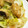 菜つ実☆ミ's cooksnap of when they made 白菜と鱈のガリバター炒め.
