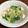 エセベジタリアン's cooksnap of when they made ご飯もりもり！小松菜のシラス炒め.