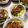 ☆あさ's cooksnap of when they made チンゲン菜と豆腐の中華肉あんかけ.