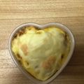 かおり♡♡♡'s cooksnap of when they made ヘルシー！簡単！豆腐納豆のおつまみ♡.