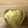 かおり♡♡♡'s cooksnap of when they made ヘルシー！簡単！豆腐納豆のおつまみ♡.