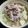 tamaさま's cooksnap of when they made 大根 ネギ大量消費 みぞれ鍋.