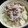 tamaさま's cooksnap of when they made 大根 ネギ大量消費 みぞれ鍋.