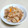 cookஜs's cooksnap of when they made しじみの炊き込みご飯.