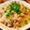 hiromioryo's cooksnap of when they made スタミナ源たれ　スタ丼.