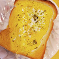 むむむん's cooksnap of when they made 新感覚！トースターのみ♪だし巻きトースト.