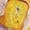 むむむん's cooksnap of when they made 新感覚！トースターのみ♪だし巻きトースト.