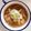 ありみりん♡'s cooksnap of when they made 舞茸とモヤシのお味噌汁.