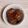 アクセル☆'s cooksnap of when they made こんにゃくのピリ辛おかか煮.