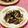 tokotann's cooksnap of when they made レンチン☆なすとしめじの煮浸し.
