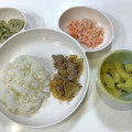 ゆいまーるん's cooksnap of when they made 簡単！しらたき明太マヨサラダ.