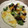 Yokchina's cooksnap of when they made 目玉焼き（TURN OVER-EASY）.