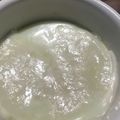 Yokchina's cooksnap of when they made 余った卵白で+一品！ココット型でできます.